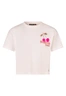 Persival meisjes T-shirt